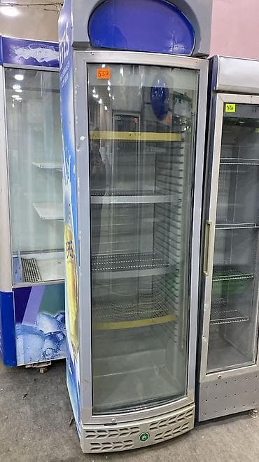 Soyuducu Paltaryuyan televizor vitrinlerin satış mərkəzi: Vitrin tipli içki soyuducusu - Şüşə qapılı, dik tip vitrin – mağaza lalafo.az -da Soyuducu Paltaryuyan televizor vitrinlerin satış mərkəzi: Vitrin tipli içki soyuducusu - Şüşə qapılı, dik tip vitrin – mağaza