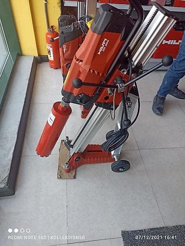 çermet: #betonisleri #beton #betonkesme #betonkəsimi #betonkesim #betondesme — 8