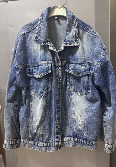 Hec bir problemi yoxdur