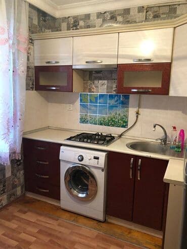 mida sosial evler 2023: Xətai rayonu Həzi Aslanov metrosunun yaxınlığında, 9 mertebeli binanın — 7