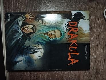 azeri ereb tercume: Mövzu: Qarışıq kitab dəsti – klassiklər və uşaq ədəbiyyatı Təsvir — 6