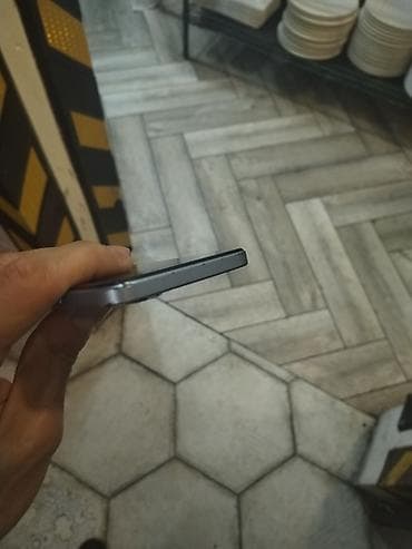 samsung galaxy tab: Salam Oppo a18 modelidir 128 yaddaşı arxa krişkası yoxdu ara sıra — 5