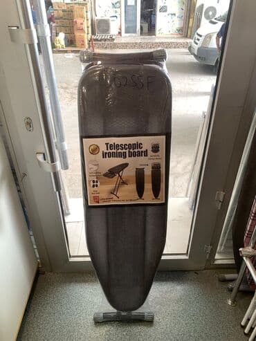 lovhe olculeri: Utu masalari 21 manatdan baslayir 61 manata kimi mehsullar hamisi — 14