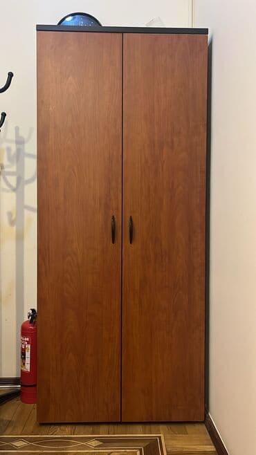 Renault: Ayriliqda her biri 100 manatdi dest halda alindiqda endirim edilecek — 5