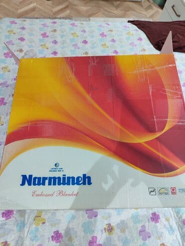 Yataq üçün Yeni rəng - Bənövşəyi Yataq örtüyü, Ünvandan götürmə lalafo.az -da Yataq üçün Yeni rəng - Bənövşəyi Yataq örtüyü, Ünvandan götürmə