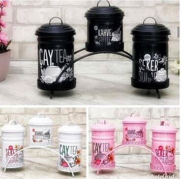 Metbexde rahatlıqla istifade ede bileceyiniz destlerden