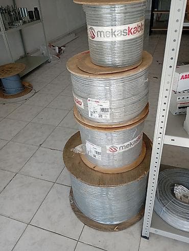 pencere toru: Biz Sizlere ucuz giymete olan butun tikinti iwleri ucun keyfiyyetli — 10