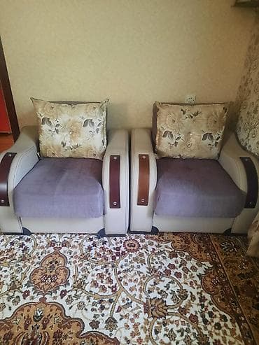 Yeni, Kreslo-kravat, Parça, Çatdırılma yoxdur lalafo.az -da Yeni, Kreslo-kravat, Parça, Çatdırılma yoxdur