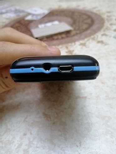 philips xenium e570: M-HORSE M5606 düyməli mobil telefon Telefon yaxşı vəziyyətdədir — 7