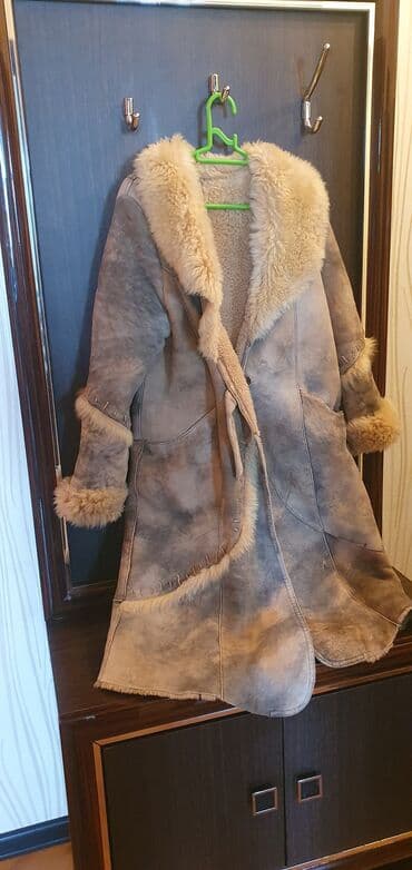 женские шубы из сурка: Шубы — 3