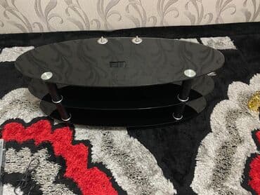 журнальный столик трансформер: Ustunun demirleri var — 2