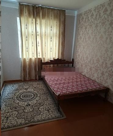 kirayə mənzillər bakı: Lokbatanda 5/5 de 2 otaq 40 kv menzil kiraye verilir Hər şəraiti — 3