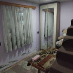 5 mkr satilan evler: 4 otaqlı, 220 kv. m, Kredit var, Orta təmir — 21