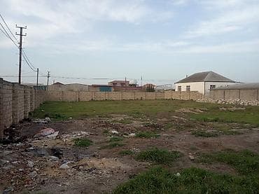 1 hektar nece km dir: 20 sot, Kənd təsərrüfatı, Makler, Kupça (Çıxarış) — 3