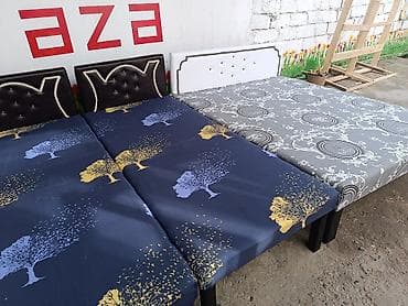 nerjaveka cen: Kravat TƏZƏ Kravatlar✔ Hazirlari Var✔ Rəng Seçimi Var💙🧡💚♥️💜♥️🤍🖤💛 — 2