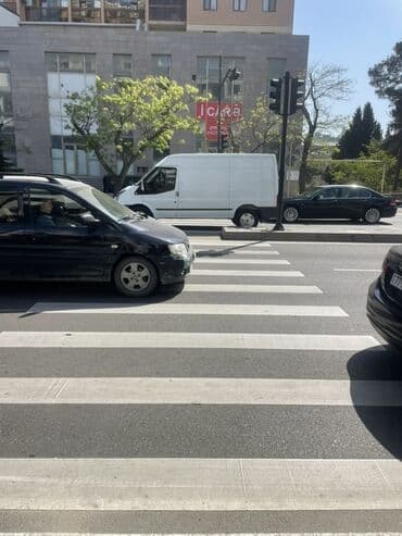 продажа коммерческой недвижимости: Salam.Zehmet olmasa vapcatla elaqe saxliyin,fikri ciddi olan sexsler — 4