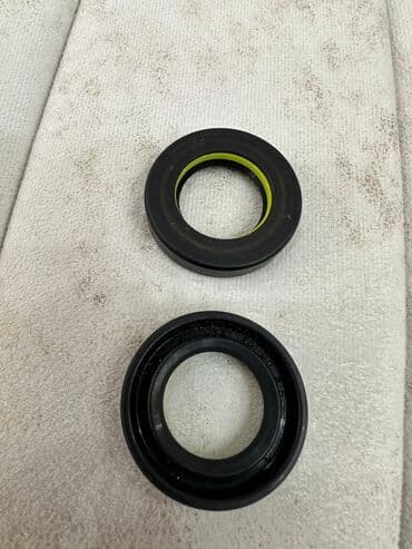 cesqa qiymeti: Salnik 2 eded 24/40/85 ölçüde qiymeti 25 manat — 2