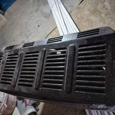 İşlənmiş Kombi lalafo.az -da İşlənmiş Kombi