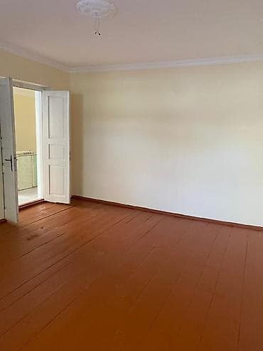 Asia: Евлах, 3 комнаты, Вторичка, 77 м² — 2