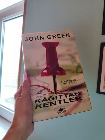 anar isayev test toplusu pdf 1 ci hissə: 1) VECİNƏ ALMAMAĞIN İNCƏ SƏNƏTİ – Mark Manson (9.00₼) - Azərbaycan — 10