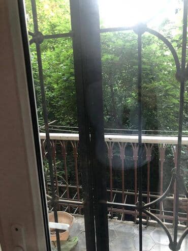 kiraye evler 2018: Nərimanov metrosuna yaxın 178 nömrəli məktəbə yaxın 5 mertebeli — 14