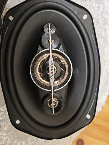 ət cəkən masin: Pioneer 750w 
Kodlu — 3