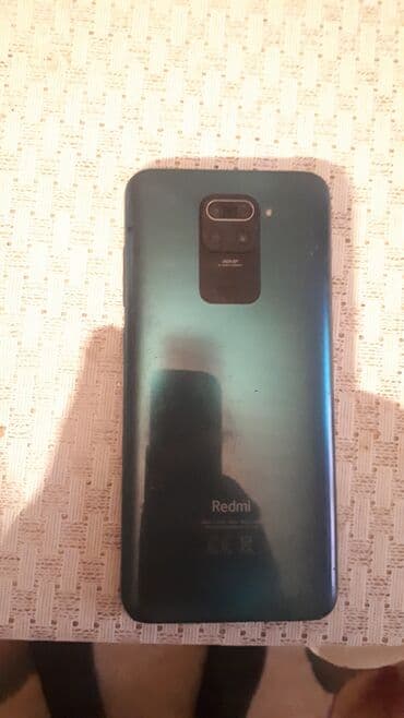 plata iphone 6: IPhone 6, 16 GB, Gümüşü, Barmaq izi — 10