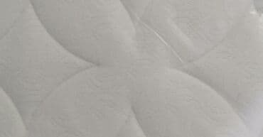 sədərəkdə mebellər: Viva çiçək ortopedik matras ölçüləri var Yorgan Döşek tekstil Ev — 2