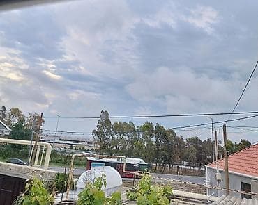cepis satisi: Suraxanı 3 otaqlı, 90 kv. m, Yeni təmirli — 3