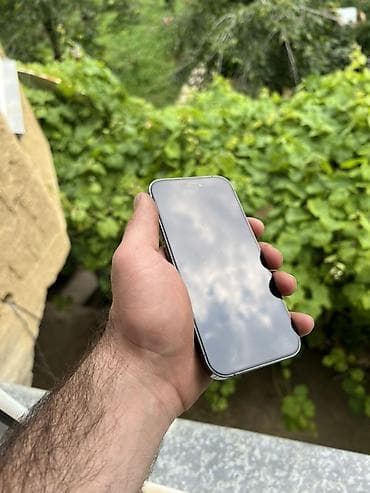 duplikat iphone: IPhone 14 Pro, Deep Purple — 6