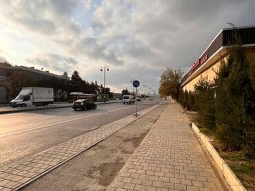 nargilə kafesi: Bir çox biznes sahəsinə yararlidir. Anbar, depo, isdehsal sexlərinə ve — 2