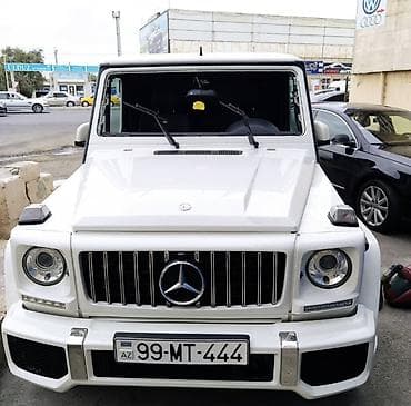 Xidmət: Avtomobil şüşələrinin dəyişdirilməsi və bərpası Təsvir: - Ön