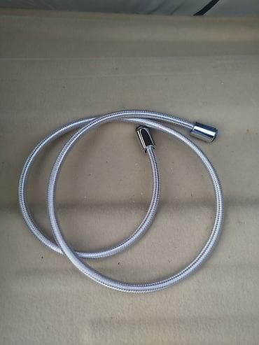 Kombi üçün kollektorlara elektron daccik .trap 250 AZN .moydadr lalafo.az -da — 4 Kombi üçün kollektorlara elektron daccik .trap 250 AZN .moydadr — 4