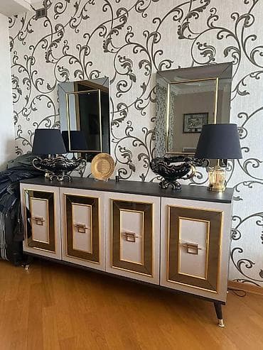 islenmis plastik qapi pencere: Fid2Trimo 300azn satılır baha alınıb ünvan Köhnə Günəşli (fidan 2) — 1