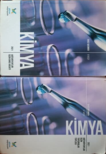 zander zell baku: Digər — 1