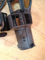 tap.az kredit masinlar vaz: VAZ (LADA) VAZ 21010, 2007 il, Analoq, Rusiya, İşlənmiş — 2