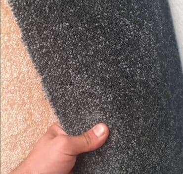 qazon satışı: Kavralit linolum suni qazonlar yer dowemelerinin topdan ve perankende — 13