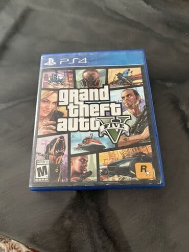 need for speed payback: Qarışıq janr — 1