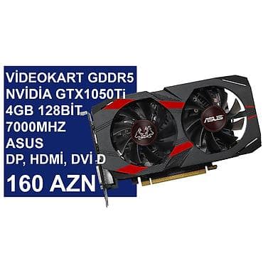 nod 8: Videokartlar ⭐Videokart AMD HD 6570 1GB 128bit 1600Mhz Sapphire DVİ D — 4