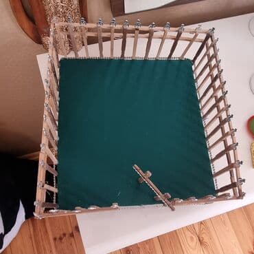 xırdalan 1 nömrəli məktəb: Xonça — 5