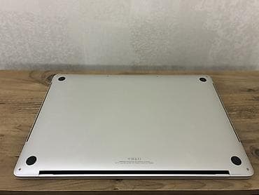 macbook pro 13: Apple MacBook Pro 2019 16.1inch 32gb ram (Silver) MacOS: Son versiya — 10