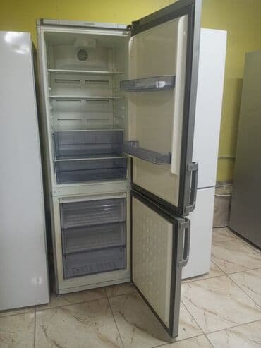 i̇şlənmiş soyuducular: Paltaryuyan maşın Bosch, 6 kq, Avtomat, Qurutma var, Pulsuz çatdırılma — 10