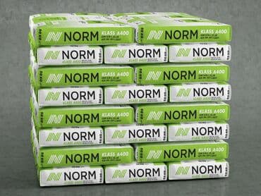 Гипс: Çatdırılma ödənişsizdir. Klass B300 - 7.50 AZN Klass A400 - 8.20 AZN — 2