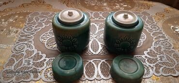 проигрыватель пластинок баку: Sovet dövrünə aiddir.Batareyanı doldurmaq üçündür.Satılır 15 manata — 8