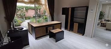 gencede mebel: ✅Stokda: 6 ədəd var ✅Yenidir! qiymət real öz qiymətidir! — 1