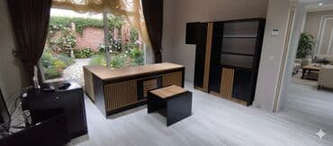 iran peci 2 ci əl: ✅Stokda: 8 ədəd var ✅Yenidir! qiymət real öz qiymətidir! — 1