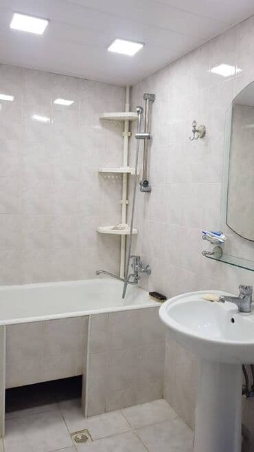 20 yanvarda 2 otaqli evler: Xətai rayonu,Həzi Aslanov metrosu yaxınlığı,Gəncə prospekti.9 — 4