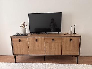 prihoshka mebel: Tv stend istikbaldan alinib.350 azn — 1