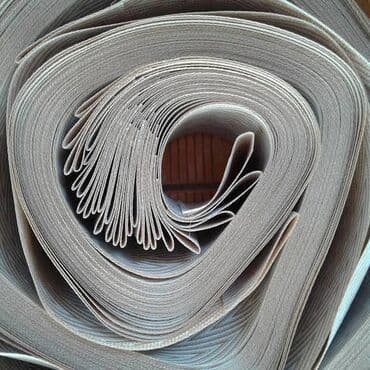 Jalüzlər: Jalüz təzə heç vaxt işlənməyib 30 dənədir hazırdır — 2