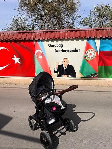 batinka modelleri: İşlənmiş — 2